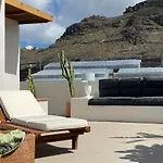 Casa Lua