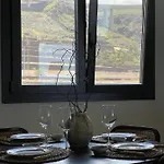 Ferienhaus Casa Lua
