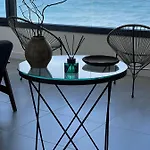 Casa Lua Ferienhaus Santa Maria de Guia de Gran Canaria