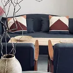 Casa Lua