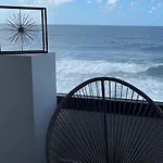 Ferienhaus Casa Lua Santa Maria de Guia de Gran Canaria
