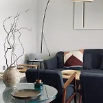 Ferienhaus Casa Lua