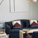 Casa Lua Ferienhaus *