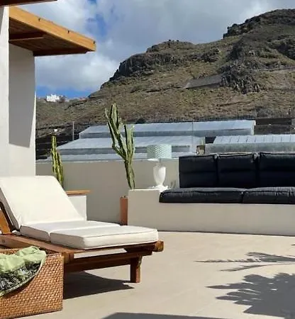Casa Lua