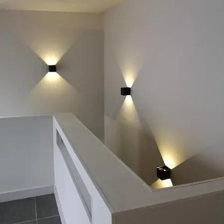 Casa Lua Santa Maria de Guia de Gran Canaria