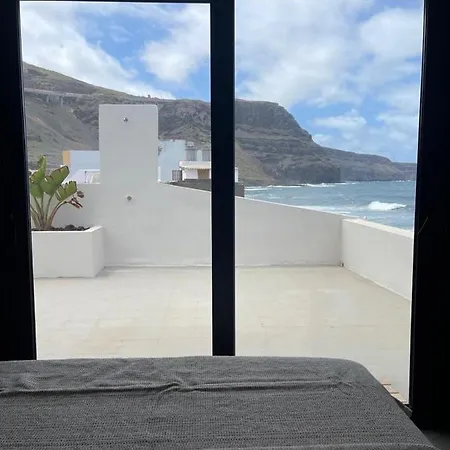 Casa Lua