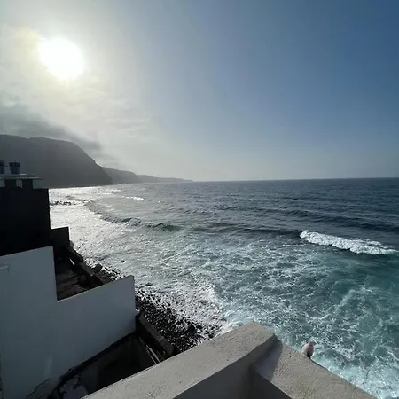 Сasa de vacaciones Casa Lúa