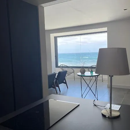 Casa Lua *
