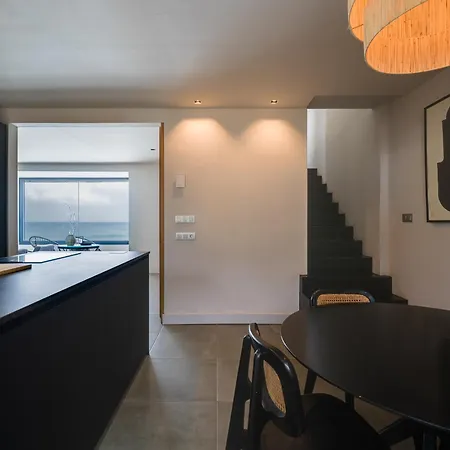 Casa Lua Vakantiehuis *