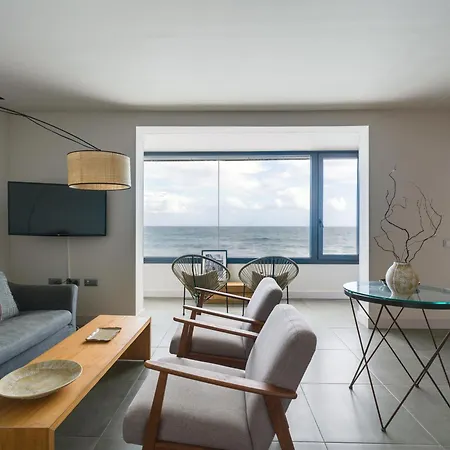 Casa Lua