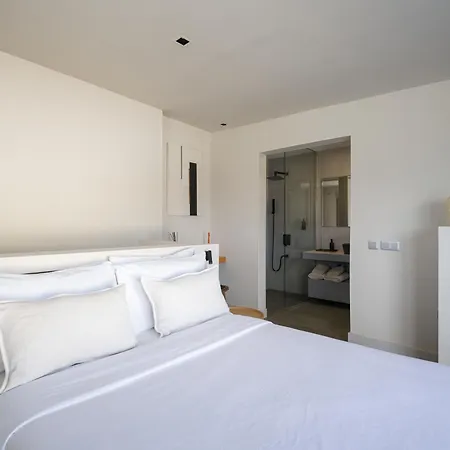 Casa Lua Vakantiehuis *