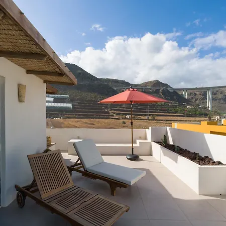 Casa Lua *
