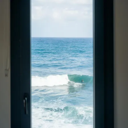 Vakantiehuis Casa Lua