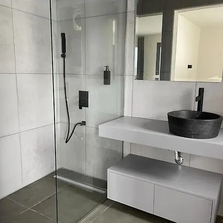 Casa Lúa Santa María de Guía de Gran Canaria